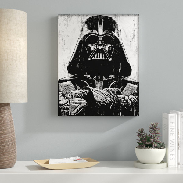 darth vader for sale
